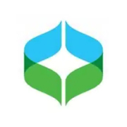 沙田镇二八商务